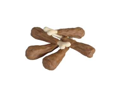 Nobby/NY70157_STARSNACK BBQ Duck Calcium Bone_2_Zwrgehüsli-Shop.jpg